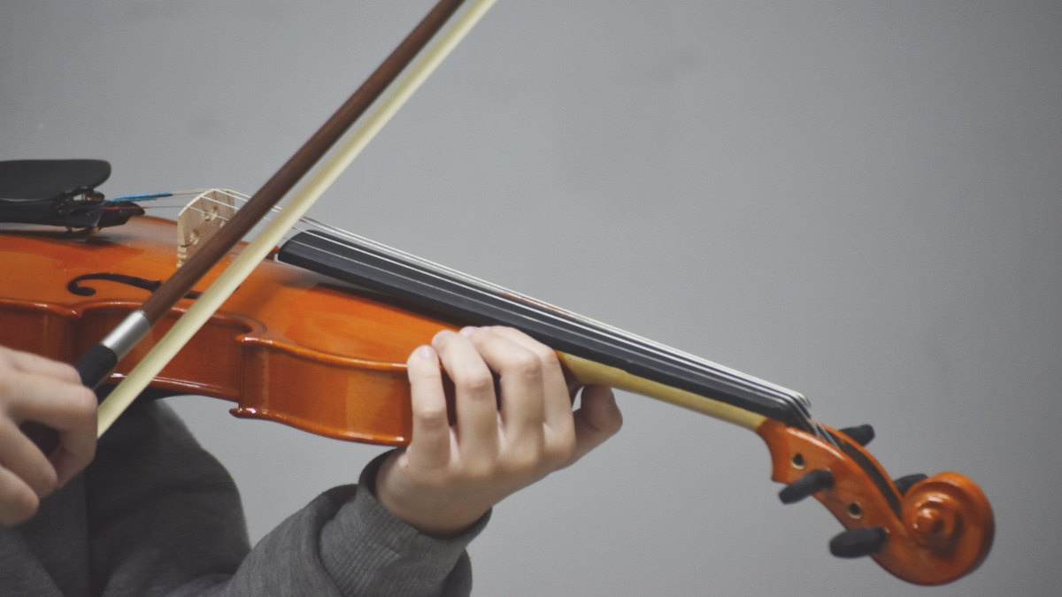 Music