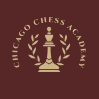 Chicago Chess Academy